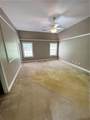 940 River Valley Drive - Photo 34