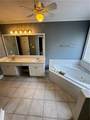 940 River Valley Drive - Photo 35