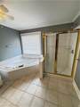 940 River Valley Drive - Photo 37