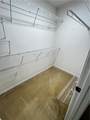 940 River Valley Drive - Photo 38