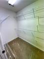 940 River Valley Drive - Photo 39