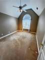940 River Valley Drive - Photo 41