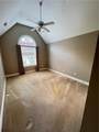 940 River Valley Drive - Photo 42