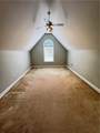 940 River Valley Drive - Photo 43