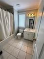 940 River Valley Drive - Photo 44