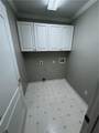 940 River Valley Drive - Photo 45