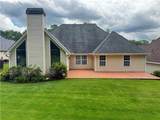 940 River Valley Drive - Photo 46