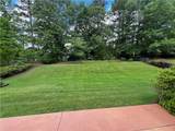 940 River Valley Drive - Photo 47