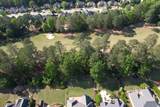940 River Valley Drive - Photo 5