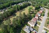 940 River Valley Drive - Photo 6