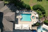 940 River Valley Drive - Photo 9