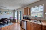 2000 Redwood Trace - Photo 12