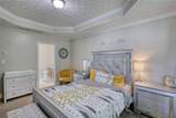 2000 Redwood Trace - Photo 16