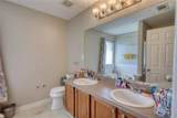 2000 Redwood Trace - Photo 18