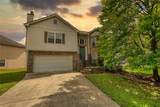 2000 Redwood Trace - Photo 2