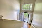 2000 Redwood Trace - Photo 22
