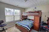 2000 Redwood Trace - Photo 27