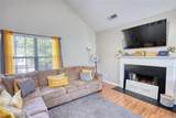 2000 Redwood Trace - Photo 6