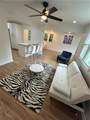 1766 Venetian Drive - Photo 3