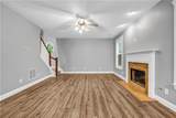 1714 Boulder Walk Lane - Photo 12