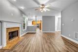 1714 Boulder Walk Lane - Photo 13