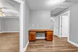 1714 Boulder Walk Lane - Photo 14