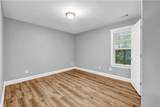 1714 Boulder Walk Lane - Photo 15