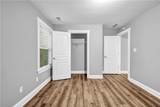 1714 Boulder Walk Lane - Photo 16