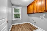 1714 Boulder Walk Lane - Photo 18