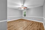 1714 Boulder Walk Lane - Photo 19