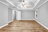 1714 Boulder Walk Lane - Photo 21