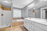 1714 Boulder Walk Lane - Photo 23