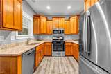 1714 Boulder Walk Lane - Photo 24