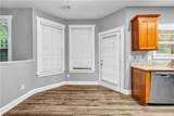 1714 Boulder Walk Lane - Photo 26