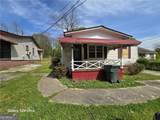 1243 Hill Street - Photo 1