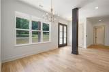 554 Mcdaniel Station Road - Photo 10