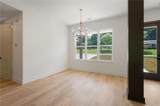 554 Mcdaniel Station Road - Photo 11