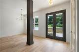 554 Mcdaniel Station Road - Photo 12