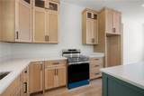 554 Mcdaniel Station Road - Photo 13