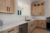 554 Mcdaniel Station Road - Photo 14