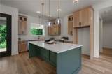 554 Mcdaniel Station Road - Photo 15