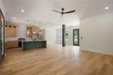 554 Mcdaniel Station Road - Photo 16