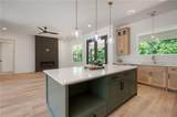 554 Mcdaniel Station Road - Photo 17