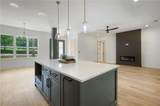 554 Mcdaniel Station Road - Photo 18