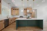 554 Mcdaniel Station Road - Photo 19
