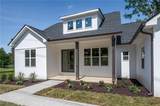 554 Mcdaniel Station Road - Photo 2
