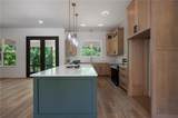 554 Mcdaniel Station Road - Photo 20