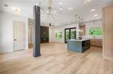 554 Mcdaniel Station Road - Photo 21