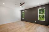 554 Mcdaniel Station Road - Photo 22