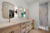 554 Mcdaniel Station Road - Photo 23